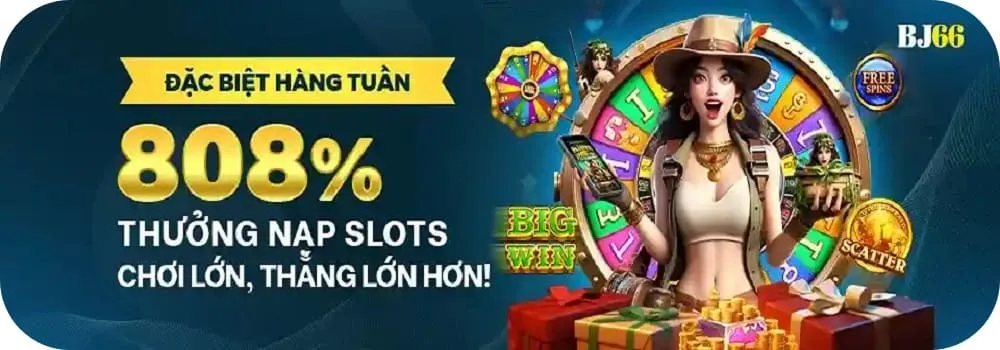 bj6606 nạp rút