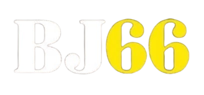 BJ6606 .COM